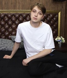 Show Me That Gay boys twink tube 629c817651f69.jpg