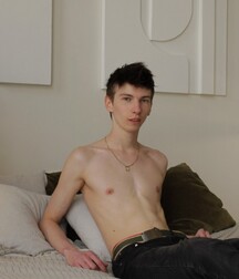 Show Me That Gay boys twink tube 629c817831de2.jpg