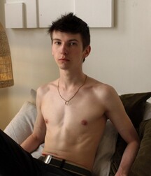 Show Me That Gay boys twink tube 629c817c29539.jpg