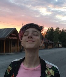 Show Me That Gay boys twink tube 629c817e12521.jpg