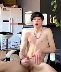 Show Me That Gay boys twink tube 629c817fe9254.jpg