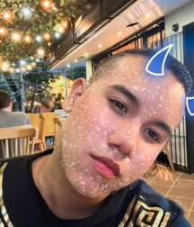 Show Me That Gay boys twink tube 629c8183b8eae.jpg
