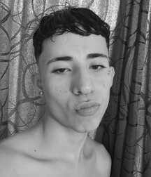 Show Me That Gay boys twink tube 629c8185b061b.jpg