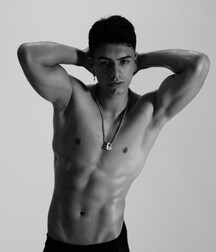  gay mix of cute guys  shocking boys porn 62abaea26a943.jpg