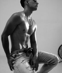  gay mix of cute guys  shocking boys porn 62abaea4e1086.jpg