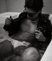  gay mix of cute guys  shocking boys porn 62abaea8ae6b1.jpg