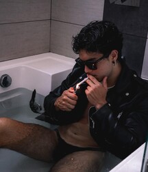  gay mix of cute guys  shocking boys porn 62abaeaccdbcd.jpg