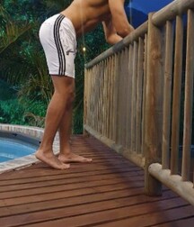 gay mix of cute guys  shocking boys porn 62abaeaeed346.jpg