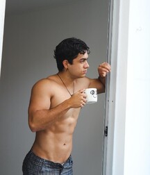  gay mix of cute guys  shocking boys porn 62abaeb2d01c9.jpg
