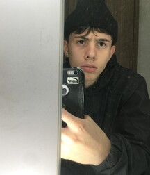  gay mix of cute guys  shocking boys porn 62abaeb4b72c9.jpg