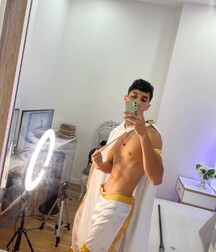  gay mix of cute guys  shocking boys porn 62abaeb68cffd.jpg