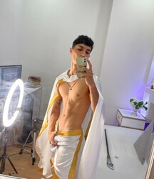  gay mix of cute guys  shocking boys porn 62abaeb86a3c3.jpg