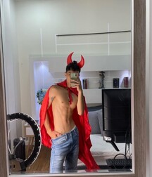  gay mix of cute guys  shocking boys porn 62abaeba4b59b.jpg