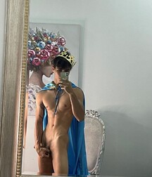  gay mix of cute guys  shocking boys porn 62abaebc447a3.jpg
