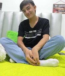  gay mix of cute guys  shocking boys porn 62abaebe4603a.jpg