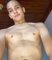  gay mix of cute guys  shocking boys porn 62abaed5e152e.jpg