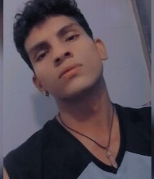  gay mix of cute guys  shocking boys porn 62abaed9c306e.jpg