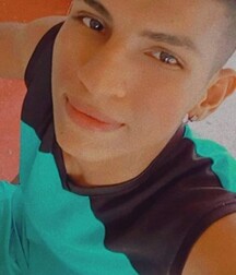  gay mix of cute guys  shocking boys porn 62abaedba0d1a.jpg