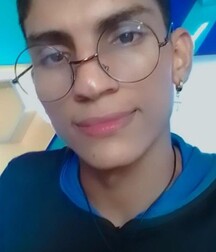  gay mix of cute guys  shocking boys porn 62abaede69761.jpg