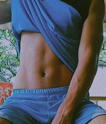  gay mix of cute guys  shocking boys porn 62abaee0715ab.jpg