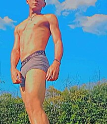  gay mix of cute guys  shocking boys porn 62abaee61e945.jpg
