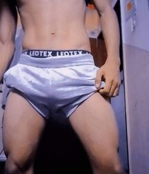  gay mix of cute guys  shocking boys porn 62abaee805096.jpg