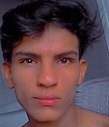  gay mix of cute guys  shocking boys porn 62abaee9e6d70.jpg