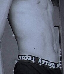  gay mix of cute guys  shocking boys porn 62abaeebdb78e.jpg