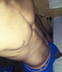  gay mix of cute guys  shocking boys porn 62abaeedd8cd6.jpg