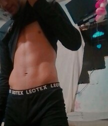  gay mix of cute guys  shocking boys porn 62abaef37d0ea.jpg