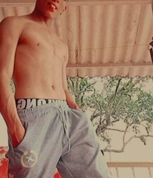  gay mix of cute guys  shocking boys porn 62abaef54936c.jpg