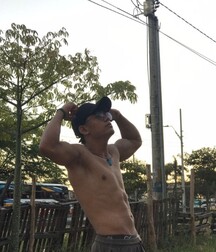  gay mix of cute guys  shocking boys porn 62abaef96ac97.jpg