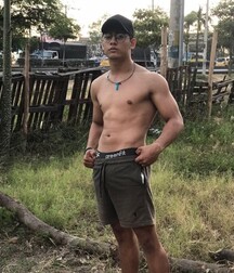  gay mix of cute guys  shocking boys porn 62abaefb66283.jpg