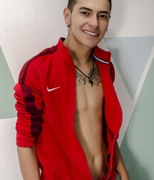  gay mix of cute guys  shocking boys porn 62abaf03006e7.jpg