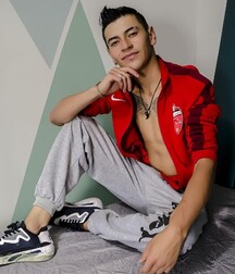  gay mix of cute guys  shocking boys porn 62abaf0502c75.jpg