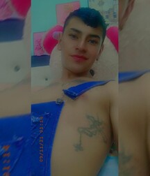  gay mix of cute guys  shocking boys porn 62abaf08b6c22.jpg