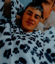  gay mix of cute guys  shocking boys porn 62abaf0ca8fb4.jpg