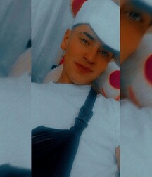  gay mix of cute guys  shocking boys porn 62abaf0e95607.jpg