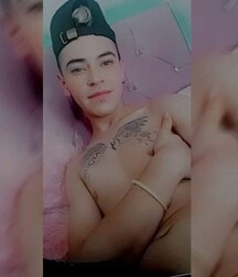  gay mix of cute guys  shocking boys porn 62abaf106c82b.jpg