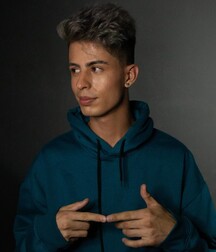  gay mix of cute guys  shocking boys porn 62abaf162477c.jpg