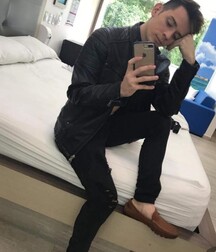  gay mix of cute guys  shocking boys porn 62abaf1886bfe.jpg