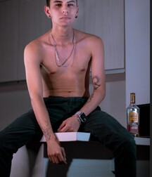  gay mix of cute guys  shocking boys porn 62abaf1e1db87.jpg