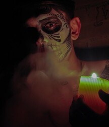  gay mix of cute guys  shocking boys porn 62abaf1fdf4d6.jpg