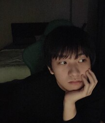  gay mix of cute guys  shocking boys porn 62abaf263c206.jpg