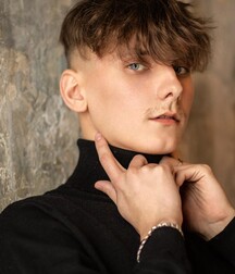  gay mix of cute guys  shocking boys porn 62abaf283edd2.jpg