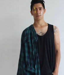  gay mix of cute guys  shocking boys porn 62abaf31df67c.jpg