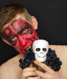  gay mix of cute guys  shocking boys porn 62abaf33e4ff8.jpg