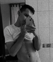  gay mix of cute guys  shocking boys porn 62abaf35e7c1b.jpg