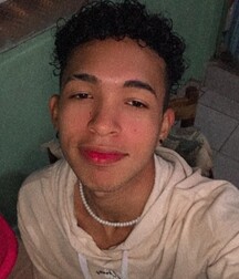 handsome solo style porn gay guys tubes twink 
