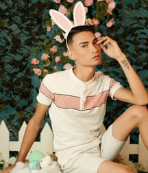 Sweet twinks gay solo selfie boys popular  62e687723639a.jpg
